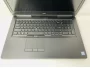 Купити ноутбук DELL Precision 7720 Nvidia Quadro P4000 8Gb